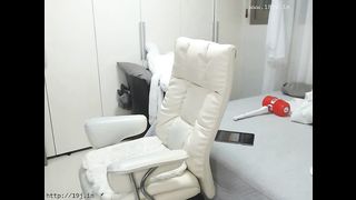 KOREAN BJ 2018040709 part 1