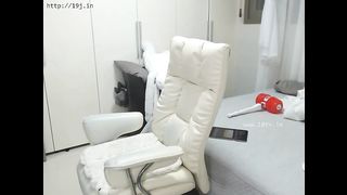 KOREAN BJ 2018040709 part 1