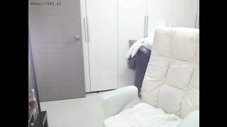 KOREAN BJ 2018040710