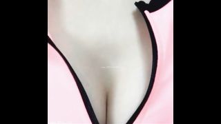 KOREAN BJ 2018040715 Dodo part 5