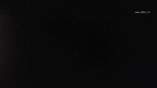 KOREAN BJ 2018040902