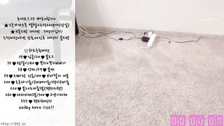 KOREAN BJ 2018040902