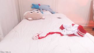 KOREAN BJ 2018040903