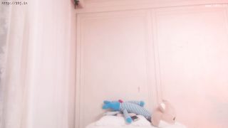 KOREAN BJ 2018040903