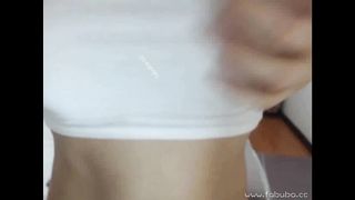 KOREAN BJ 2018041001