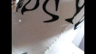 KOREAN BJ 2018041003 part 2