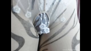 KOREAN BJ 2018041003 part 2