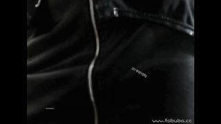 KOREAN BJ 2018041004 part 2