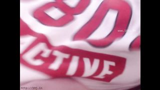 KOREAN BJ 2018041009 Raindrop