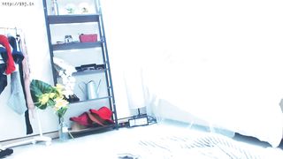 KOREAN BJ 2018041010