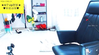 KOREAN BJ 2018041010