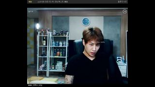 KOREAN BJ 2018041011 Couples