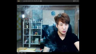 KOREAN BJ 2018041011 Couples