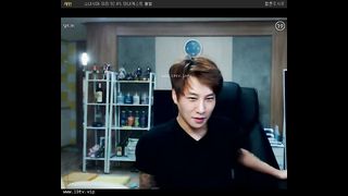 KOREAN BJ 2018041011 Couples