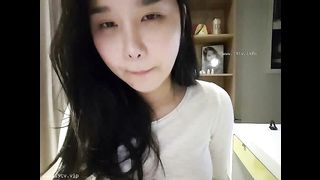 KOREAN BJ 2018041012