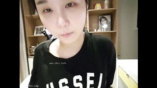 KOREAN BJ 2018041012