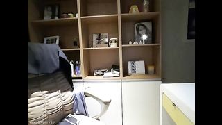 KOREAN BJ 2018041012
