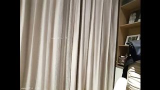 KOREAN BJ 2018041012
