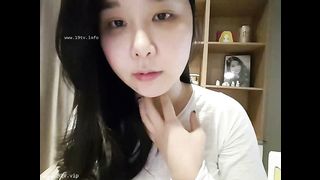 KOREAN BJ 2018041012