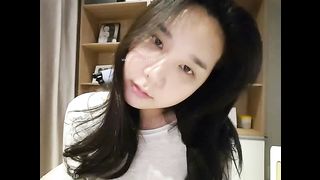 KOREAN BJ 2018041012