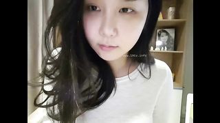 KOREAN BJ 2018041012
