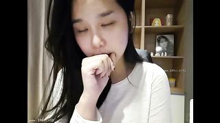 KOREAN BJ 2018041012
