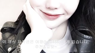 KOREAN BJ 2018041201 part 1