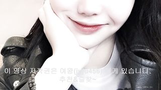 KOREAN BJ 2018041201 part 1