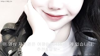 KOREAN BJ 2018041201 part 1