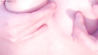 KOREAN BJ 2018041201 part 1
