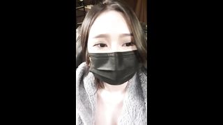 KOREAN BJ 2018041203