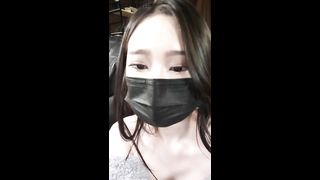 KOREAN BJ 2018041203