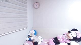 KOREAN BJ 2018041206