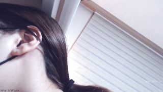 KOREAN BJ 2018041206