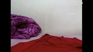 KOREAN BJ 2018041207 Couples