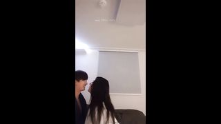 KOREAN BJ 2018041211 Couples