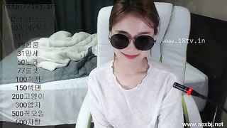 KOREAN BJ 2018041214