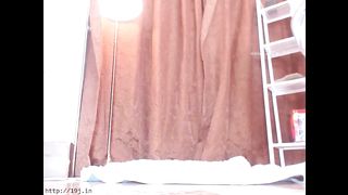 KOREAN BJ 2018041301