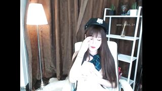 KOREAN BJ 2018041301