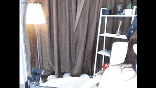 KOREAN BJ 2018041301