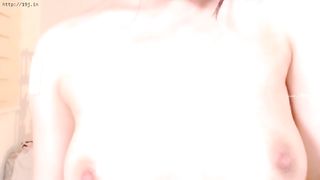 KOREAN BJ 2018041302