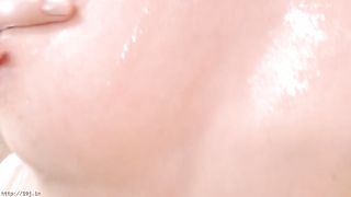 KOREAN BJ 2018041302