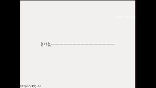 KOREAN BJ 2018041304 Neat