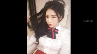 KOREAN BJ 2018041305 zhddl486
