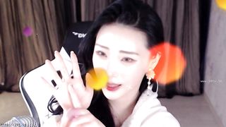 KOREAN BJ 2018041305 zhddl486