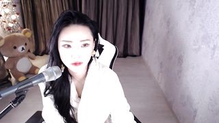 KOREAN BJ 2018041305 zhddl486