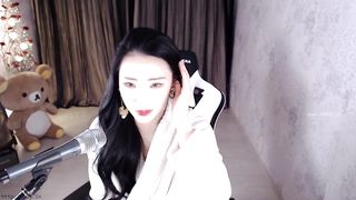 KOREAN BJ 2018041305 zhddl486