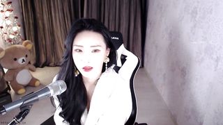 KOREAN BJ 2018041305 zhddl486