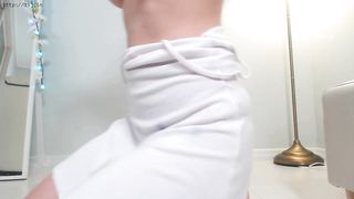 KOREAN BJ 2018041306