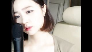 KOREAN BJ 2018041308 JangJang Girl